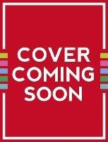 Horrible Histories: The Secret Diary of Boudica - Terry Deary - ebook