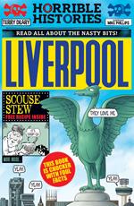 HH Liverpool (newspaper edition) ebook