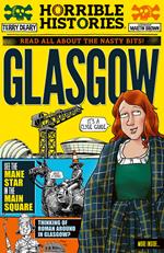 Glasgow eBook