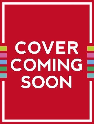 The Wish Switch - Lynn Painter - cover