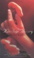 Kinship Theory - Hester Kaplan - cover