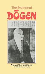 Essence Of Dogen