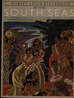 In the south seas