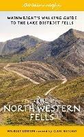 The North Western Fells (Walkers Edition): Wainwright's Walking Guide to the Lake District: Book 6