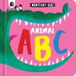 Animal ABC