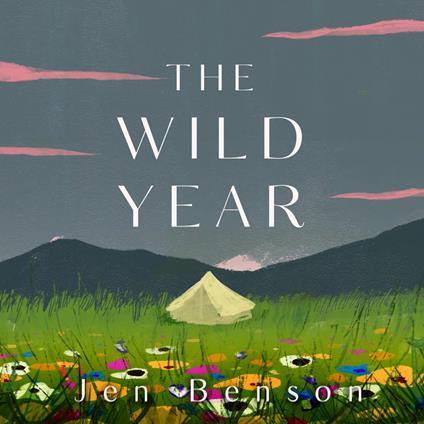 The Wild Year