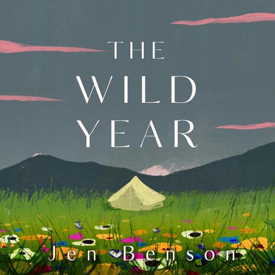 The Wild Year