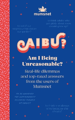 ibs