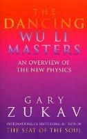 The Dancing Wu Li Masters: An Overview of the New Physics
