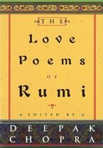 The Love Poems Of Rumi