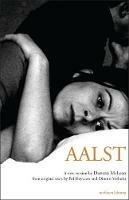 Aalst - Duncan McLean - cover