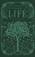 Penguin's Poems for Life