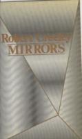 Mirrors - Robert Creeley - cover