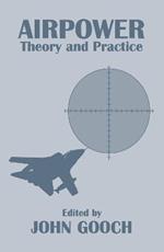 Airpower: Theory and Practice