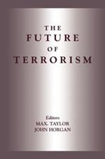 The Future of Terrorism