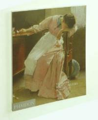 Victorian watercolours - Christopher Newall - copertina