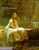 J.W. Waterhouse. Ediz. inglese