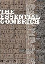 The essential Gombrich