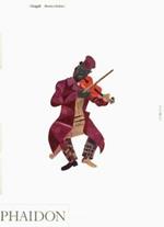 Chagall. Ediz. illustrata