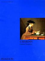 Chardin. Ediz. inglese