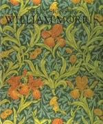 The designs of William Morris