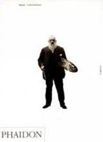 Monet. Ediz. inglese