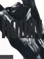 Rodin. Ediz. illustrata
