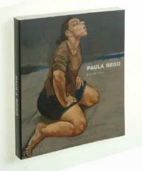 Paula Rego - John McEwen - copertina