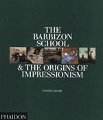 The Barbizon school and the origins of Impressionism