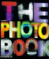 The photography book - Ian Jeffrey - copertina