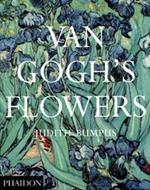 Van Gogh's flowers