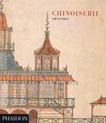 Chinoiserie. Ediz. illustrata