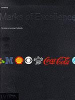Marks of excellence - Per Mollerup - copertina