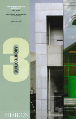 Twentieth Century Museums II - Jenkins - copertina
