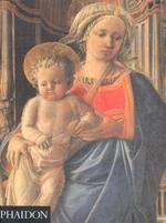 Fra Filippo Lippi. Ediz. inglese