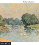 Sisley. Ediz. inglese