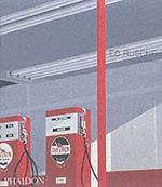 Ed Ruscha