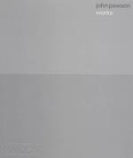 John Pawson. Works