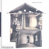 Gordon Matta-Clark. Ediz. inglese - copertina