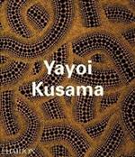 Yayoi Kusama. Ediz. illustrata