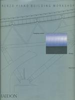 Renzo Piano building workshop. Ediz. illustrata. Vol. 3