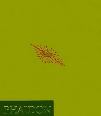Annunciation - copertina
