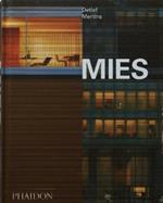 Mies. Ediz. illustrata