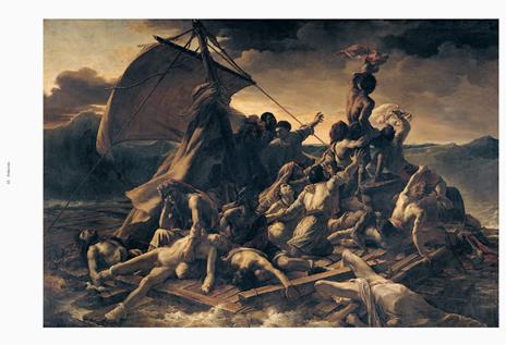 Delacroix - Simon Lee - 9