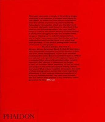 Different. Ediz. illustrata - Stuart Hall - copertina