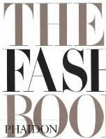 The fashion book. Mini format - copertina