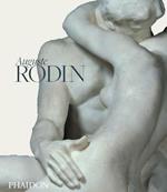Auguste Rodin. Ediz. inglese