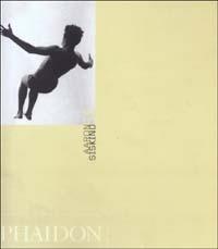 Aaron Siskind. Ediz. inglese - James Rhem - copertina