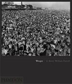 Weegee. Ediz. inglese