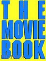 The movie book. Mini format